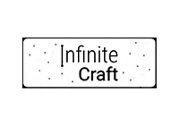 Infinite Craft - Neal.fun games